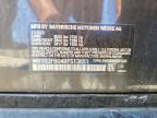 2024 BMW I4 xDrive40