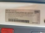 2018 AUDI S5