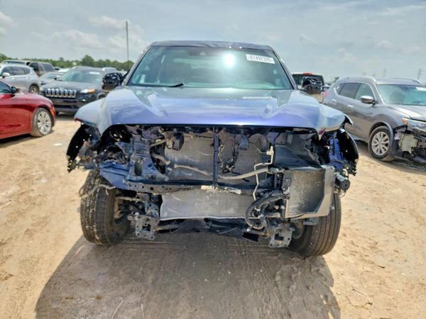 2025 TOYOTA TUNDRA 1794
