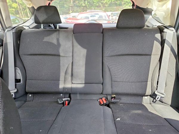 2019 SUBARU OUTBACK Premium+ES