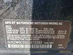2012 BMW X5 xDrive35d