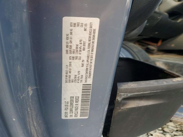 2021 RAM PROMASTER 3500