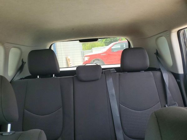 2013 KIA SOUL All Trims