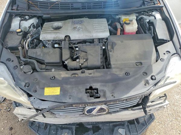 2013 LEXUS CT 200h