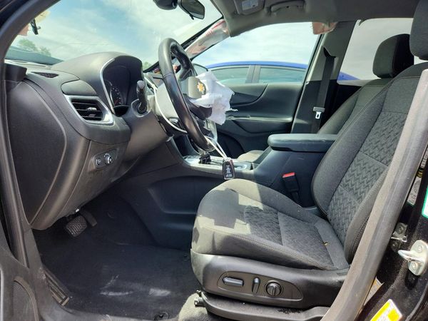 2016 DODGE JOURNEY