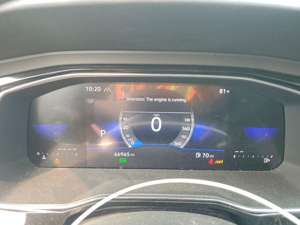 2024 VOLKSWAGEN JETTA SE, SE (AQ301 Trans)