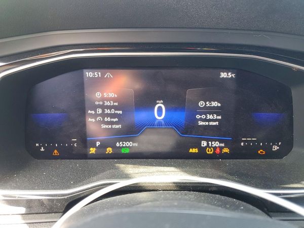 2022 VOLKSWAGEN JETTA S