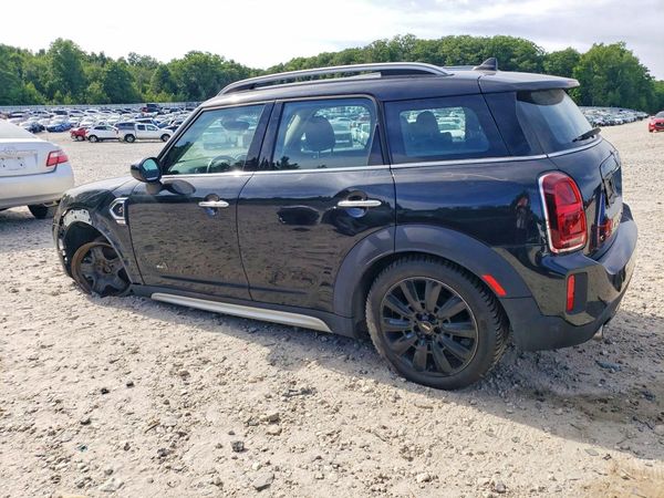 2023 MINI COOPER