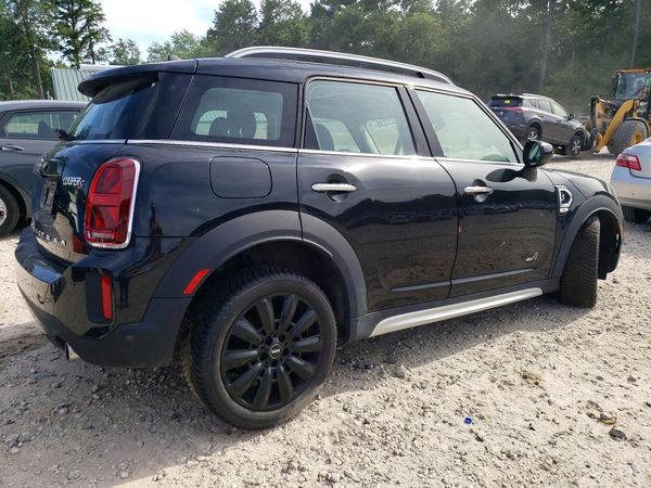 2023 MINI COOPER