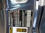 2015 MERCEDES-BENZ ML ML350
