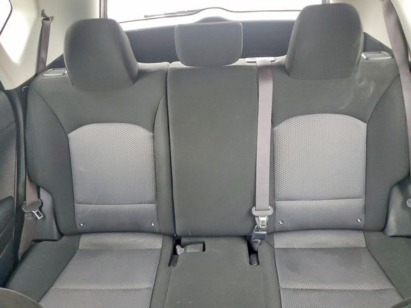 2022 KIA SOUL LX, S, X Line