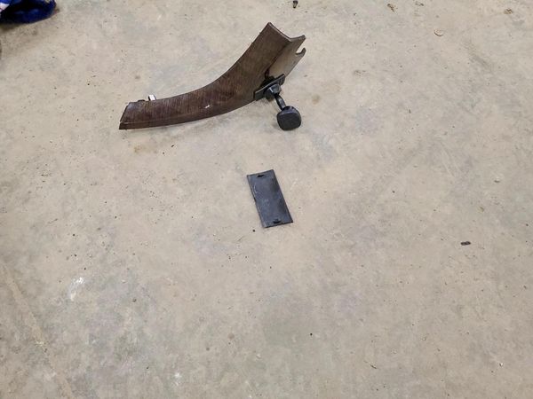 2013 ACURA MDX Base