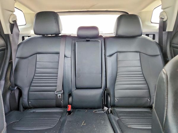 2023 KIA SPORTAGE SX-PRESTIGE or SX-P