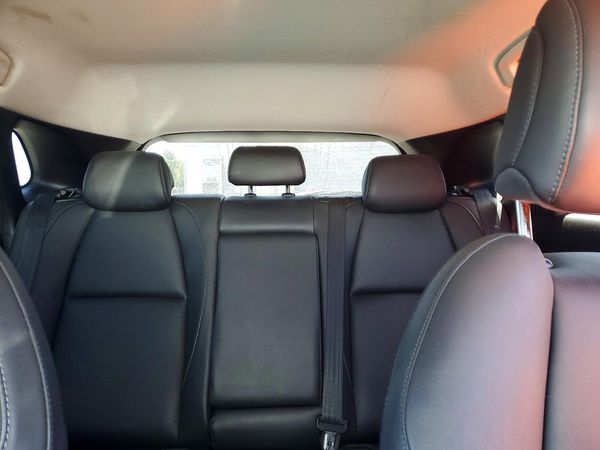 2021 MAZDA CX30 Select Package — SUVN