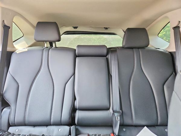 2024 ACURA RDX SH-AWD TECHNOLOGY
