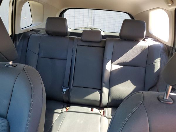 2026 TOYOTA RAV4