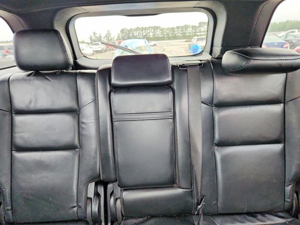 2019 JEEP GRAND CHEROKEE LIMITED 4X2