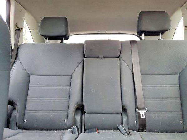 2020 KIA SORENTO L, LX, S