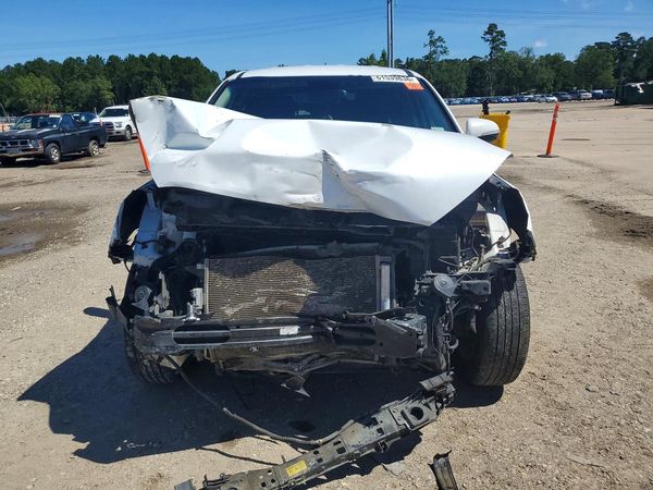 2020 KIA SORENTO L, LX, S