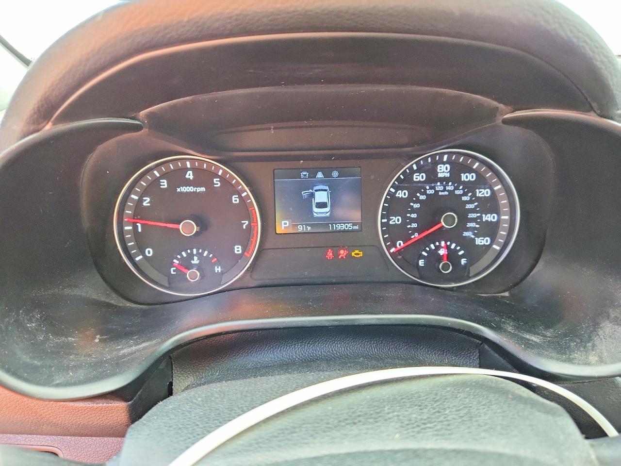 2021 KIA FORTE FE, LXS