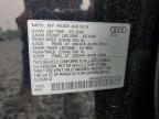 2014 AUDI Q7 Prestige
