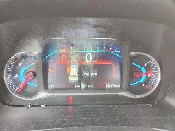 2022 HONDA PILOT EXL