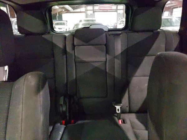 2013 JEEP GRAND CHER Laredo
