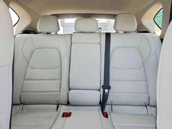 2023 MAZDA CX-5 Preferred Package