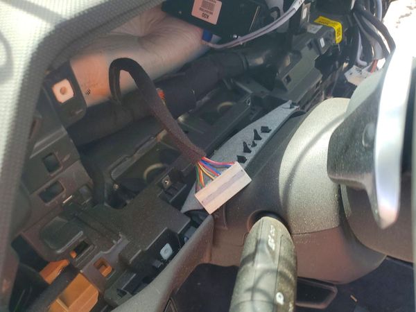 2025 KIA NIRO Wind