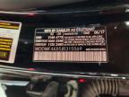 2018 MERCEDES-BENZ C C300d-4M