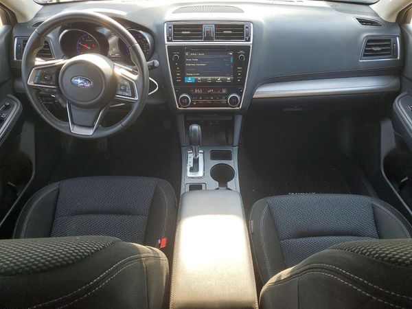 2018 SUBARU OUTBACK Premium+ES+M/R+NAVI
