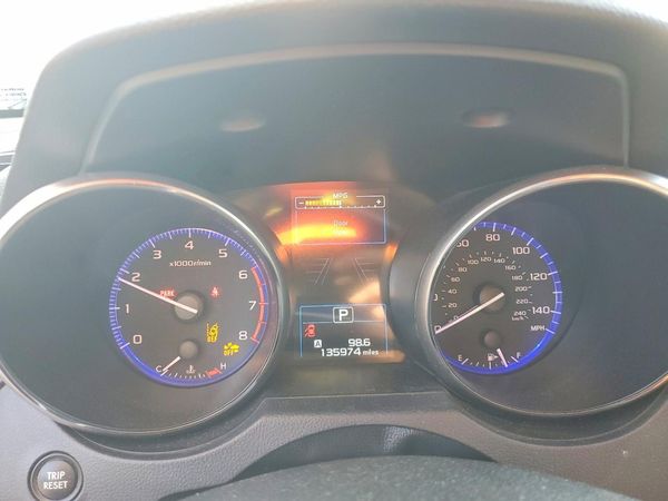 2018 SUBARU OUTBACK Premium+ES+M/R+NAVI