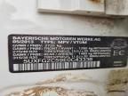 2014 BMW X6 xDrive35i