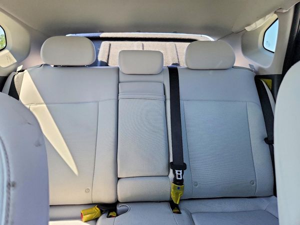 2025 HYUNDAI KONA SEL, N Line S