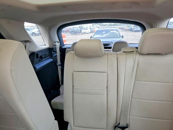 2021 MERCEDES-BENZ GLE GLE350