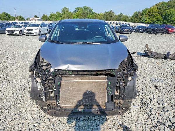 2022 KIA SPORTAGE LX, LX Value Edition Pkg