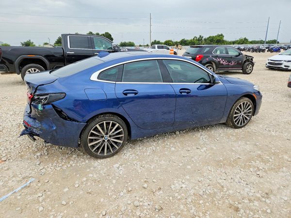 2024 BMW 228I sDrive GC