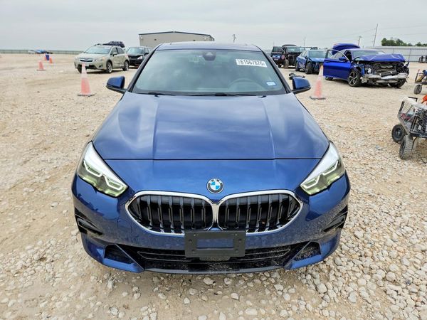 2024 BMW 228I sDrive GC