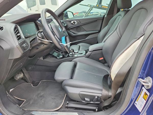 2024 BMW 228I sDrive GC