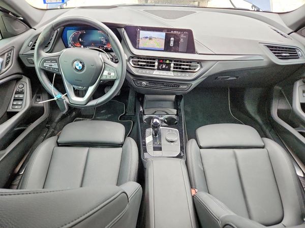 2024 BMW 228I sDrive GC