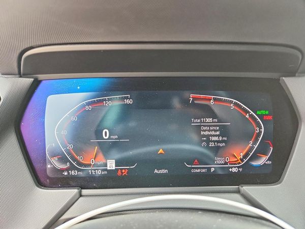 2024 BMW 228I sDrive GC