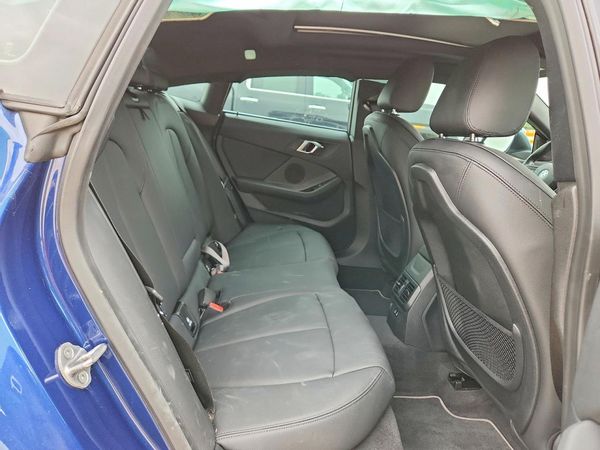 2024 BMW 228I sDrive GC