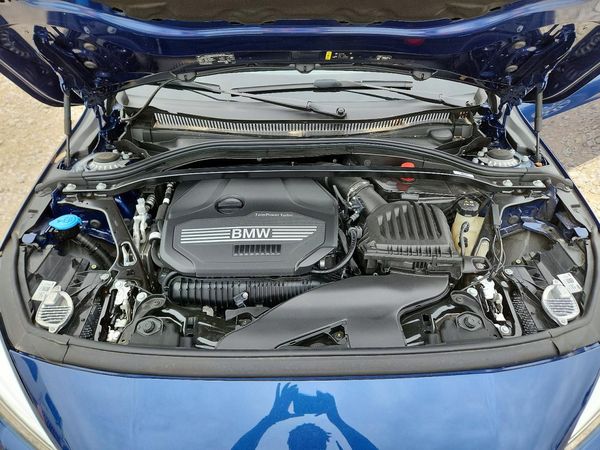 2024 BMW 228I sDrive GC