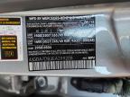 2014 MERCEDES-BENZ ML ML550 4-MATIC