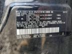 2015 TOYOTA RAV4 LE (X Grade)