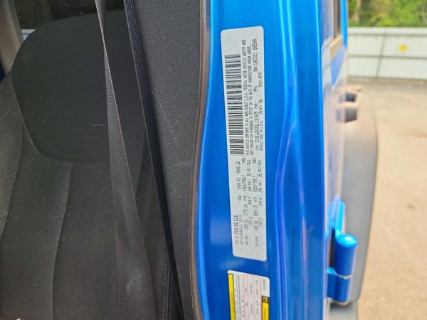 2016 JEEP WRANGLER UNLIMITED