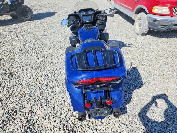 2024 INDIAN MOTORCYCLE CO. ALL OTHER