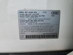 2018 AUDI Q3 Premium, Sport Premium