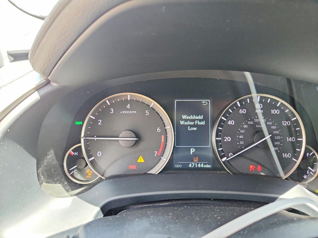 2021 LEXUS RX 350 Premium