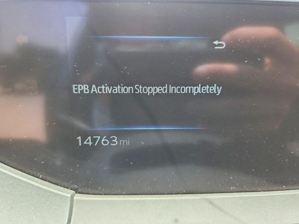 2026 TOYOTA PRIUS